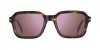 OKULARY DAVID BECKHAM DB 7147S WR9 52 ROZMIAR M
